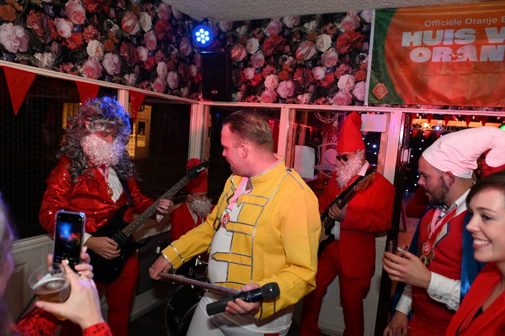 ../Images/Tulpkabouters van hun prins af 127.jpg
